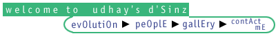 menu.gif (3103 bytes)